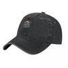 THE MASTER BAITER Baseballkappe benutzerdefinierte Mütze lustige Hüte Mütze Unisex Sonnenkappen Für Damen Unisexs