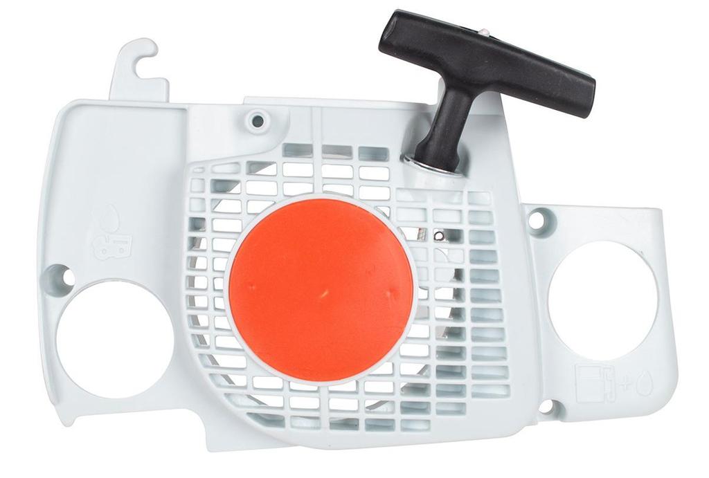 Rozrusznik Stihl Ms170 2Mix, Ms180 2Mix 520089