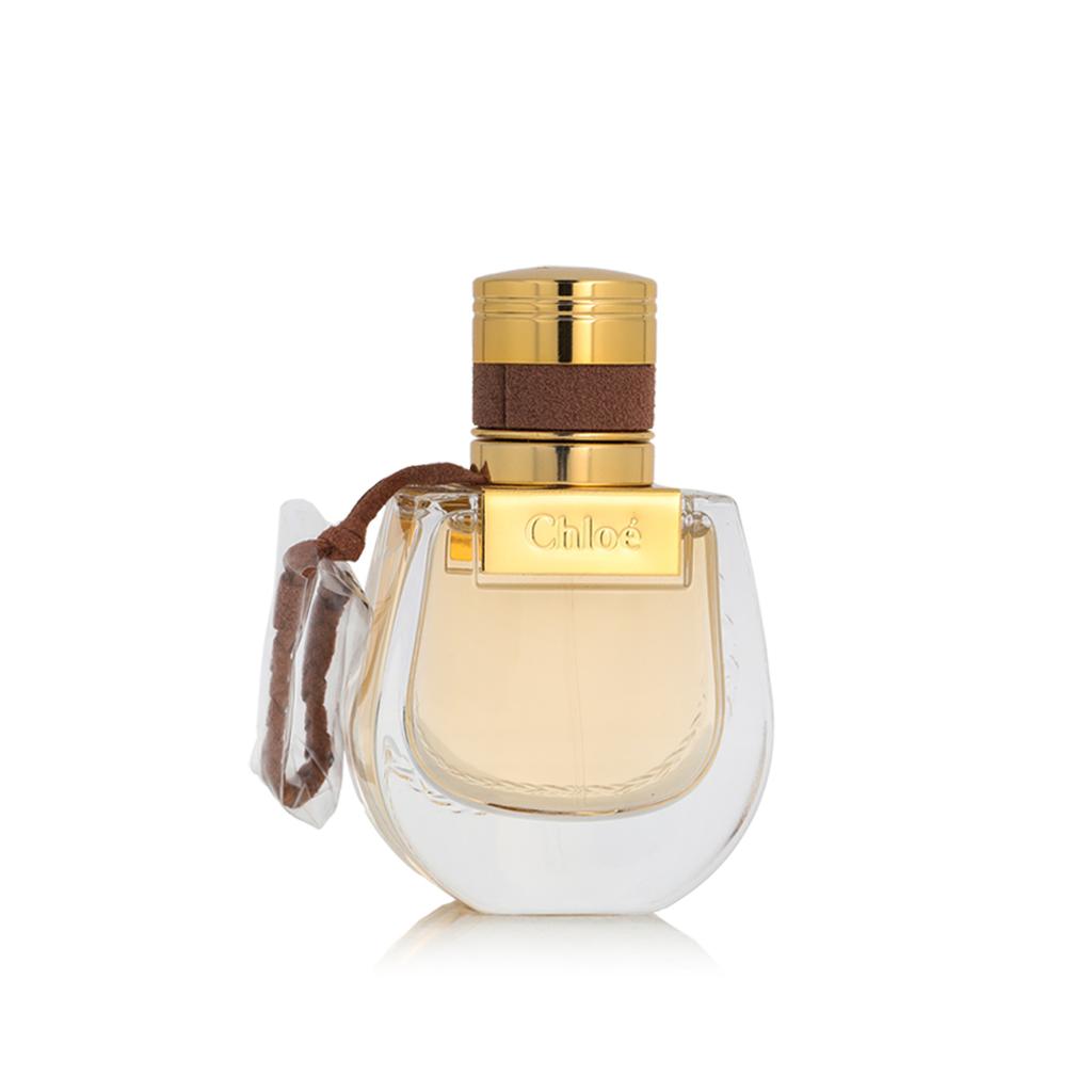 Chloe, Nomade Jasmin Naturelle Intense, Eau De Parfum, For Women, 30 ml