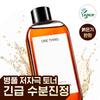 One Thing [moisture Calming Redness Relief] One Thing Centella Asiatica Extract tOner 150ml