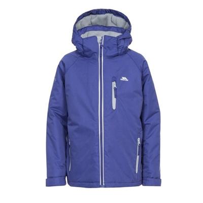 Bovenkleding – Jassen