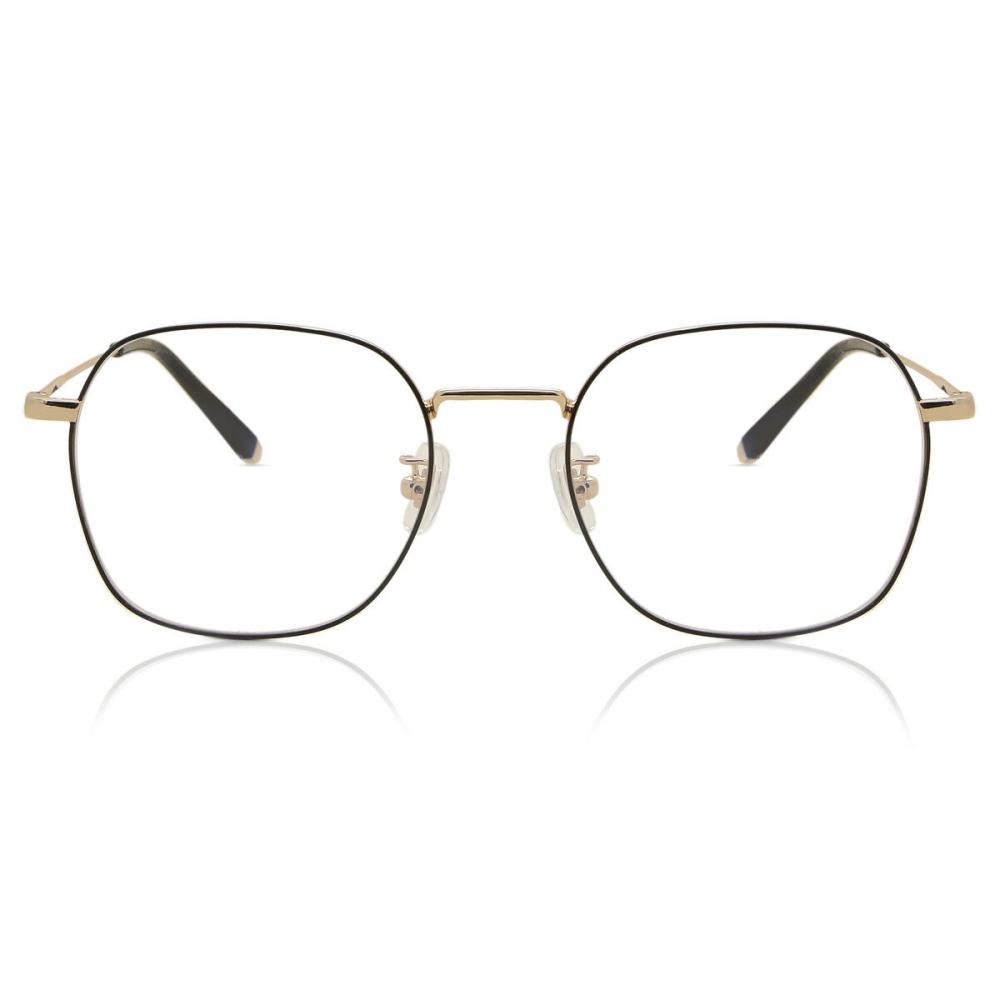 

Kaii 96946 C1 Unisex Sunglasses /52-00-00