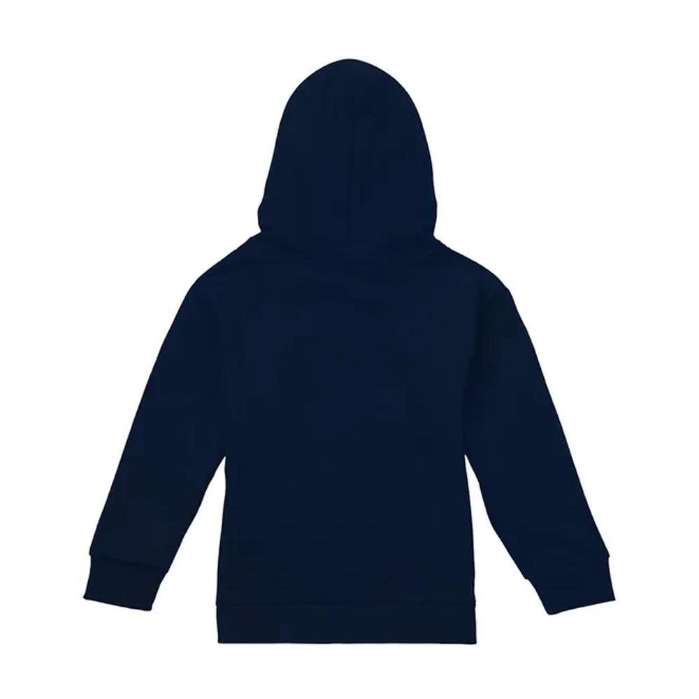 X-Men Childrens/Kids Beast Comic Pull Over Hoodie