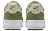 Nike Air Force 1 Low '07 Next Nature Oil Green Sea Glass Women's HF5062-386