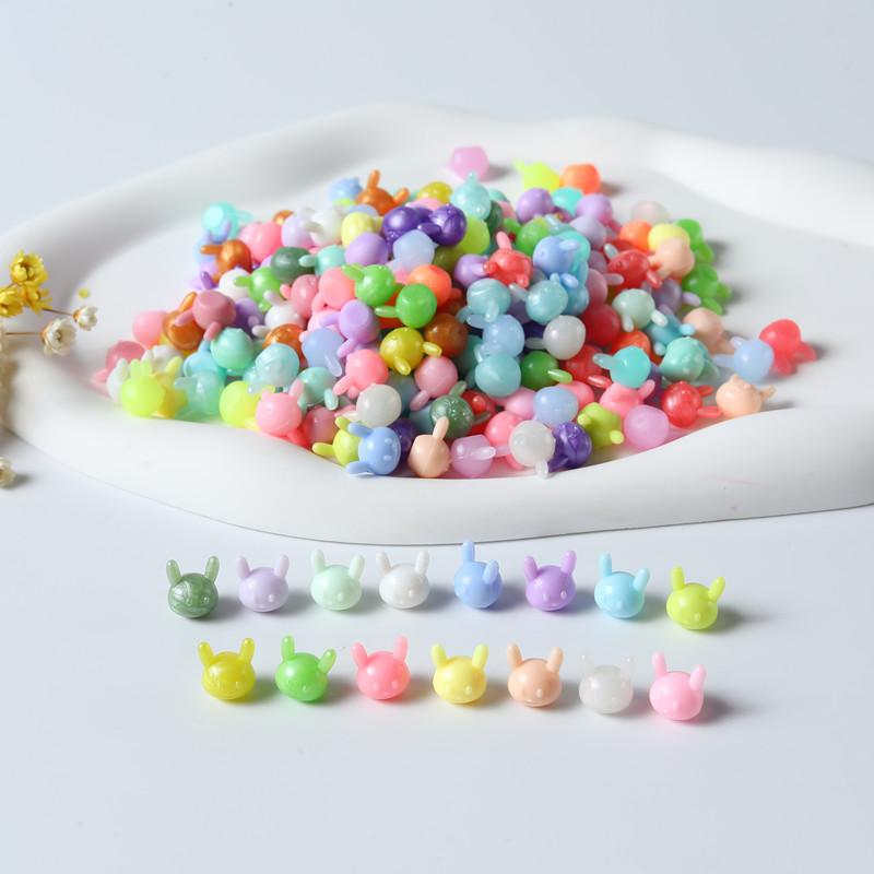 

500 г в штучной упаковке, лак, сургуч, древняя восьмиугольная краска, сургуч, набор штампов, бусины, сделай сам, ремесло, приглашение, конверт, свадебная сургучная печать