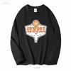 Mens Cowboy Hardware Is A Breed  T Shirt 130755 664 Vintage Washed Stylish Top For Everyday Wear Homme Slightly Versatile