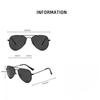 Polarized Kids Teens Juniors Aviator Polarized Sunglasses Stainless Steel Frame Spring Hinge UV Protection, Pink
