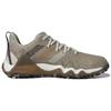 adidas Codechaos 22 'Brown White' Women's GV6679