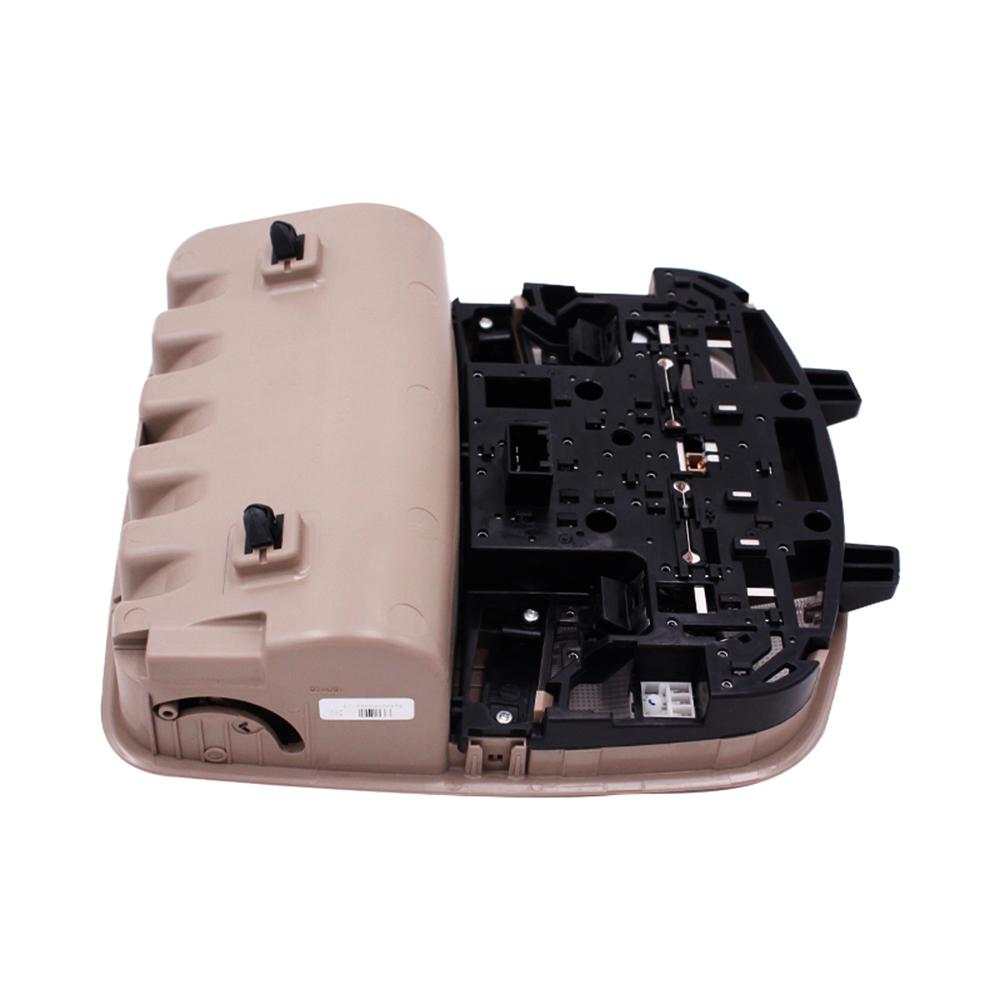 Geeignet für HYUNDAI Elantra AD Innenlicht Leselicht Kartenlicht