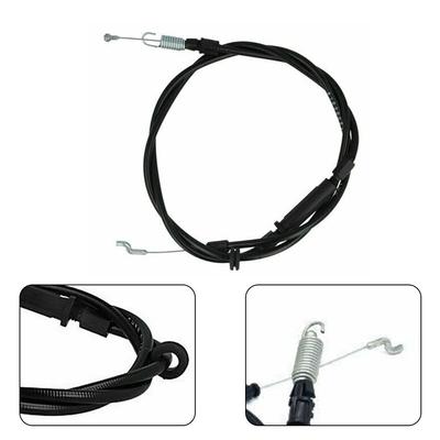 Tinka MOUNTFIELD pavaros trosui S461RPD SP533ES SP53H