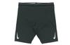 Running Shorts Men's Black Moderate DA1430-010