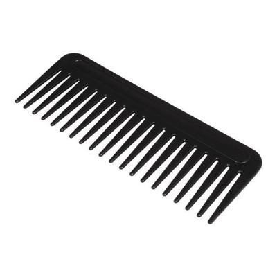 Plastic Comb, 14.8x3.5cm