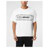 Plein Sport T-shirt 28493