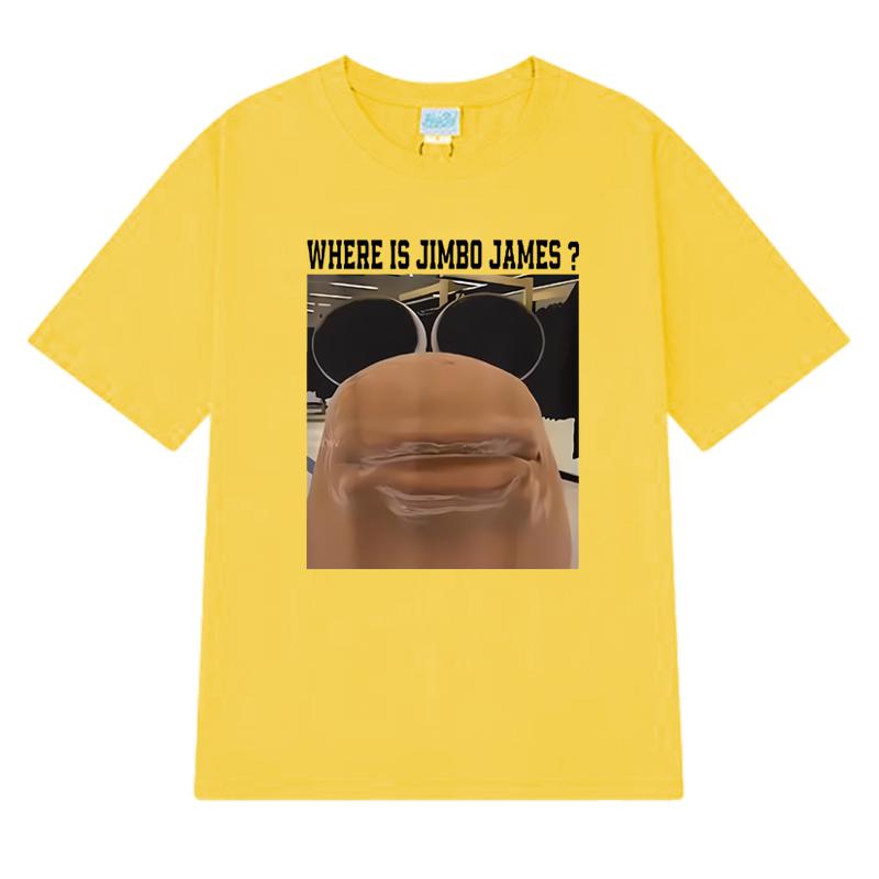 2025 Hip Hop Alex Warren Tour Oversized Tee shirt 100% Cotton Men Women short sleeve T shirt popular Tops Summer Unisex clothing