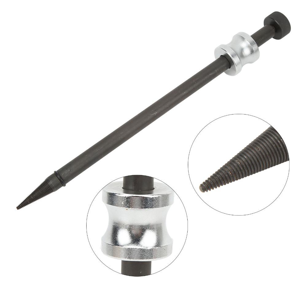 Carbon Steel Seal Puller Universal Seal Removal Tool Oil Seal Removal Tool  Oil Seal Removal
