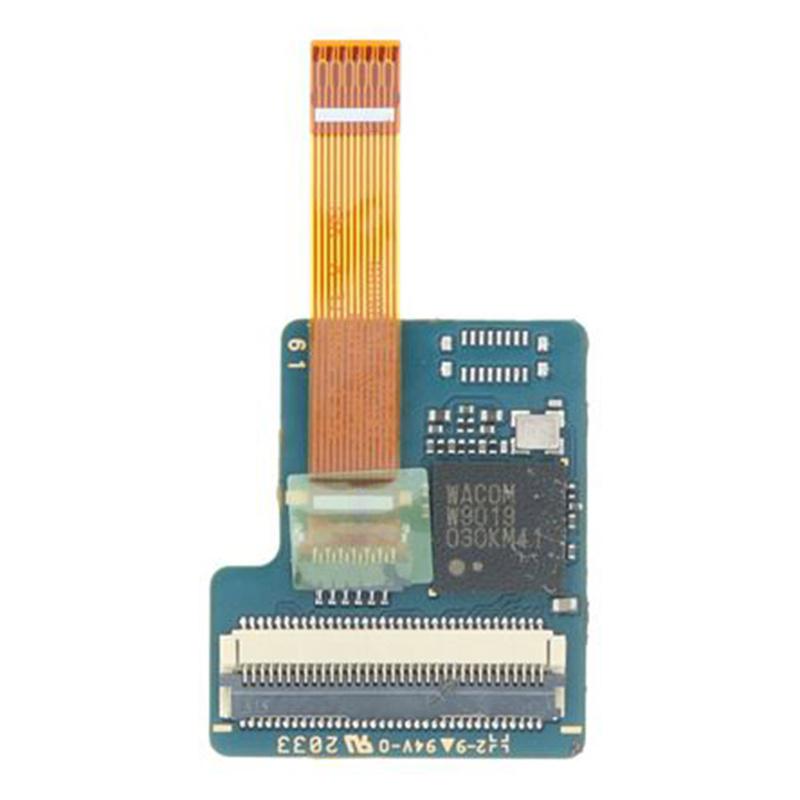 

For Samsung Galaxy Tab S6 Lite P610 P615/Tab S6 Lite (2022) P613 P619 OEM LCD Touch Screen Connector Flex Cable Part (without Logo) A