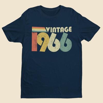 Na górę – T-shirty i koszulki