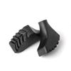 DeAite Trekking Pole Anti-Slip Tip Covers