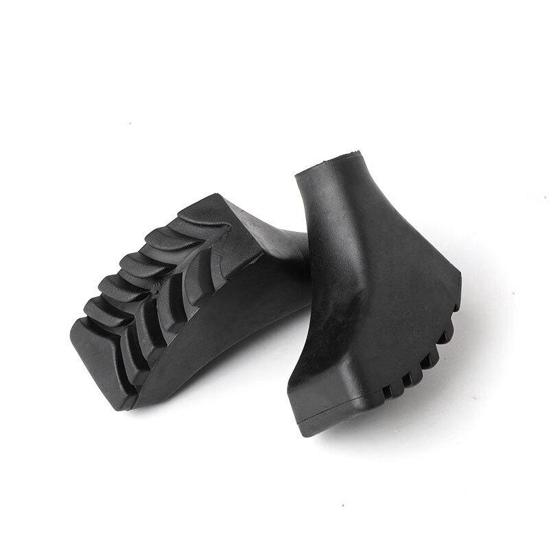 DeAite Trekking Pole Anti-Slip Tip Covers