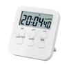 Magnetic Digital Kitchen Timer