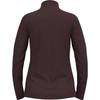 Odlo Fleece Roy ML