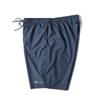 [GSMS0030] GS Packbare Shorts GripSwany Packbare Shorts Blau Grau, Größe M