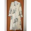 Used "POSIE SHIRT DRESS" Ameri Vintage Dress