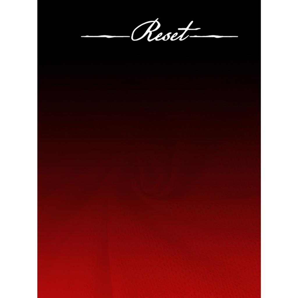 Fashion 3D Printed Casual Pullover T-Shirt and Shorts Set for Boys, Outdoor T-Shirt and Shorts Set for Boys