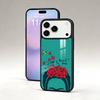 F-Frida-s K-Kahlo-g Art Phone Case For iPhone 17,16,15,14,13,12,Pro,Max For Magsafe Magnetic Wireless Charging