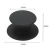 1/2/3PCS Pot Lid Knob Silicone Universal Pot Handle Replacement Kitchen Cookware Cover Knobs for Pan Lid Kitchen Accessories