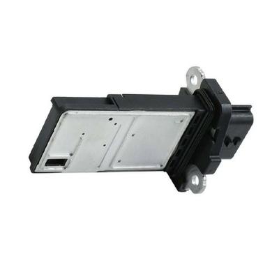 Mass Air Flow Sensor HMAF932 for Nissan Infiniti INFINITI Suzuki 2000-2018