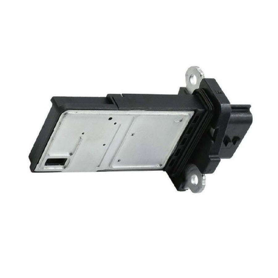 Mass Air Flow Sensor HMAF932 for Nissan Infiniti INFINITI Suzuki 2000-2018