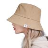 Pokrývky hlavy – Klobouky „bucket hat“