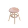 1/12 Dollhouse Ministure Table Chair Stool Model Doll Home Mini Furniture Decoration Toys Micro Scene Construction Props