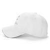 Saudi Arabia Baseball Cap  Casual Unisex Women Hip Hop Hats High Quality Print Outdoor Sport Baseball Caps Birthday Gift