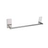 Wall Mounted Bathing Kitchen Holder Shelf Towel Rail Towel Bar Bathroom Accessories Towel Rack