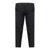 Duke Mens D555 Max Adjustable Waist Kingsize Trousers