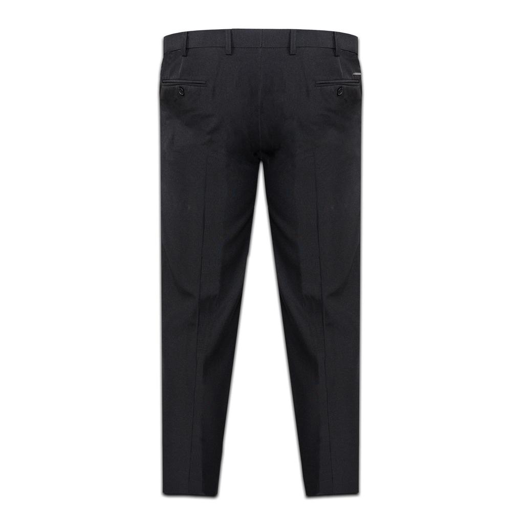 Duke Mens D555 Max Adjustable Waist Kingsize Trousers