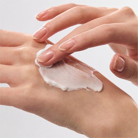 Choose one of two G.B.H. Scented Hand Balms