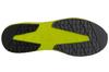 4F MRK II, Mens Grey Training Shoes