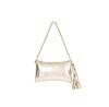 Bag Deni Cler Milano T-DC-D002-E2-77-23-1