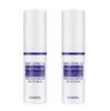 Sidmool Min Jung Gi Volufiline 40 Multi Balm 9.5ml – Wrinkle & Elasticity Care Stick