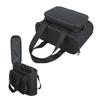 Compact Design Coffee Machine Bag Single-serve Bag Oxford Cloth Material