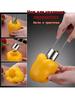 Knife for core removal, 1 pc