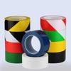 Width 30/48/60/80/100mm PE Tape Super Sticky Duct Tape Warning Adhesive Tape Carpet Floor Waterproof Tapes DIY Decoration