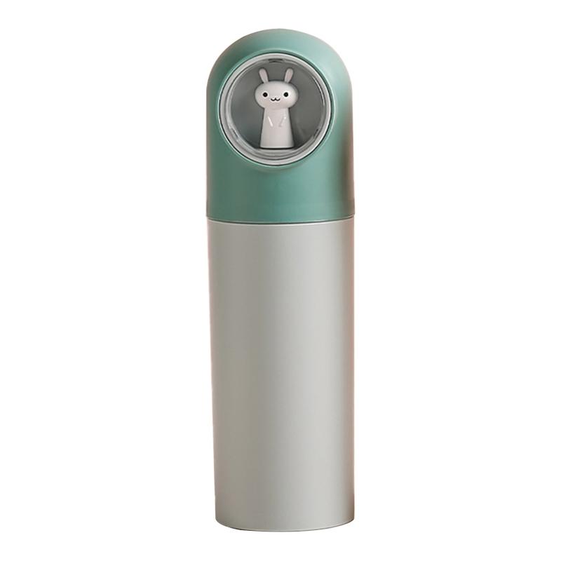 

Дорожные зубные щетки для переносных держателей, чехлы для зубных щеток для походов и кемпинга