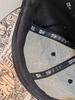 Era One Piece Luffy Cap Black cm 9FIFTY Slight Flaws Used Jp