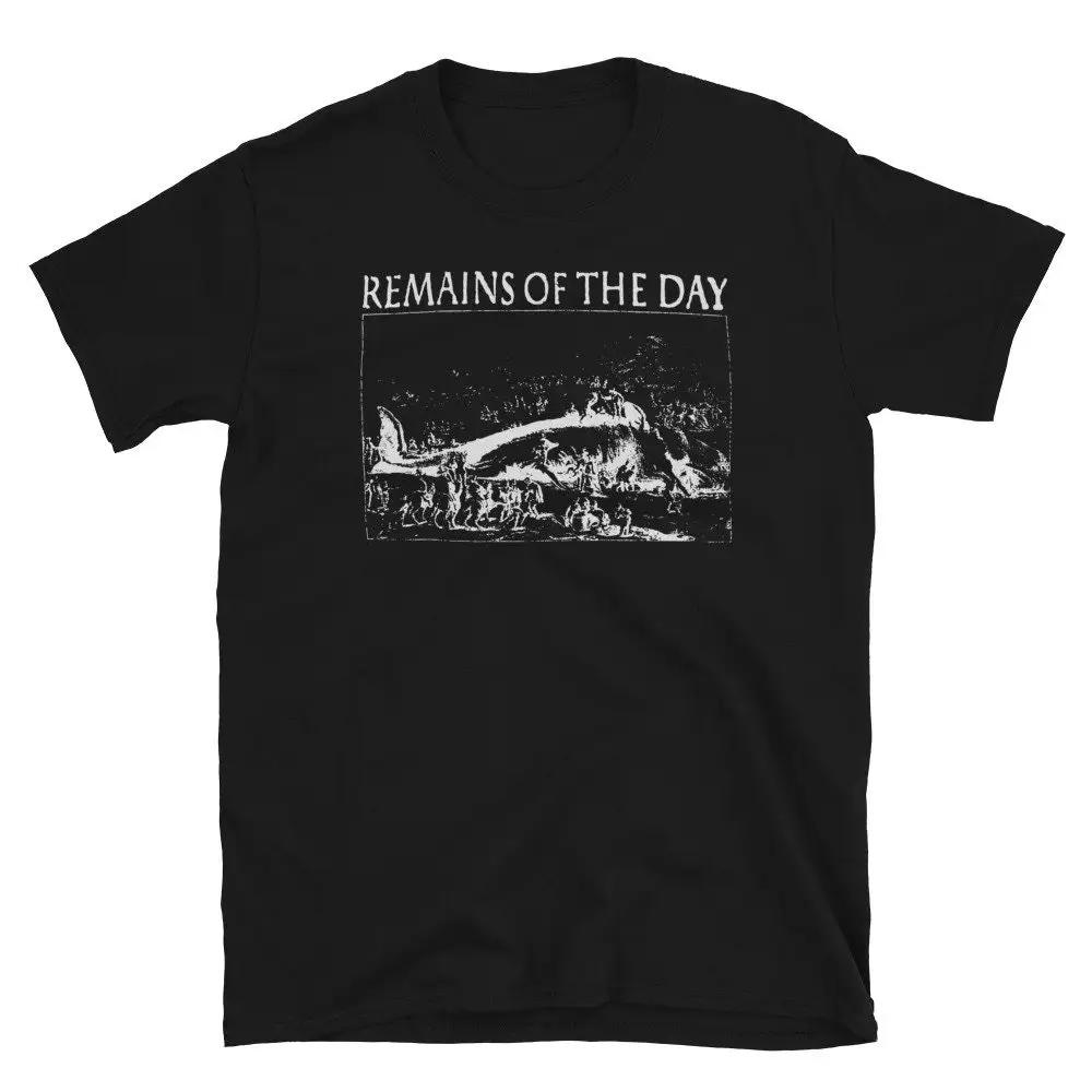 Chemise Remains of the Day S разноцветный