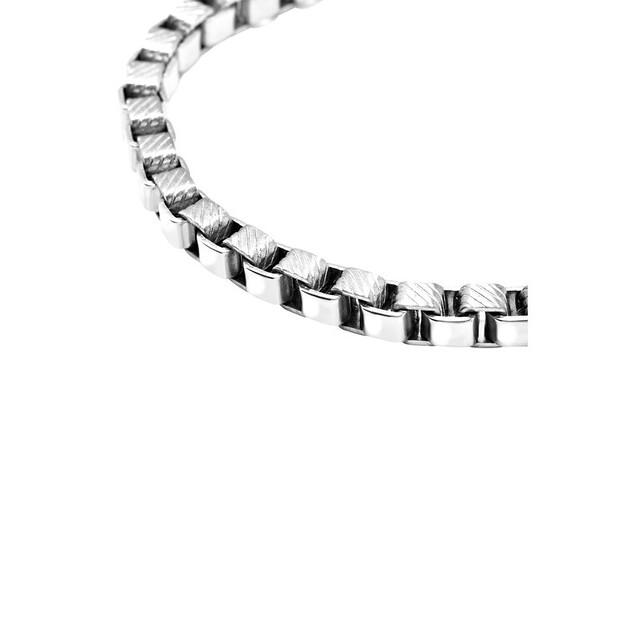 Breil CUBIC Necklace