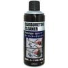 AZ Carburetor Foam F212 Cleaner, Type, 420ml,